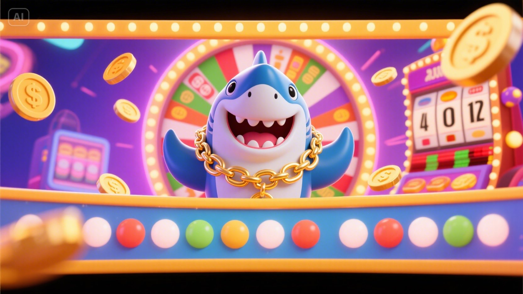 Vault 999Deposit PKR today and receive 200% instantly added to your balance! Pakistan’s gamers can enjoy live casino, slots, and crash mode games daily.