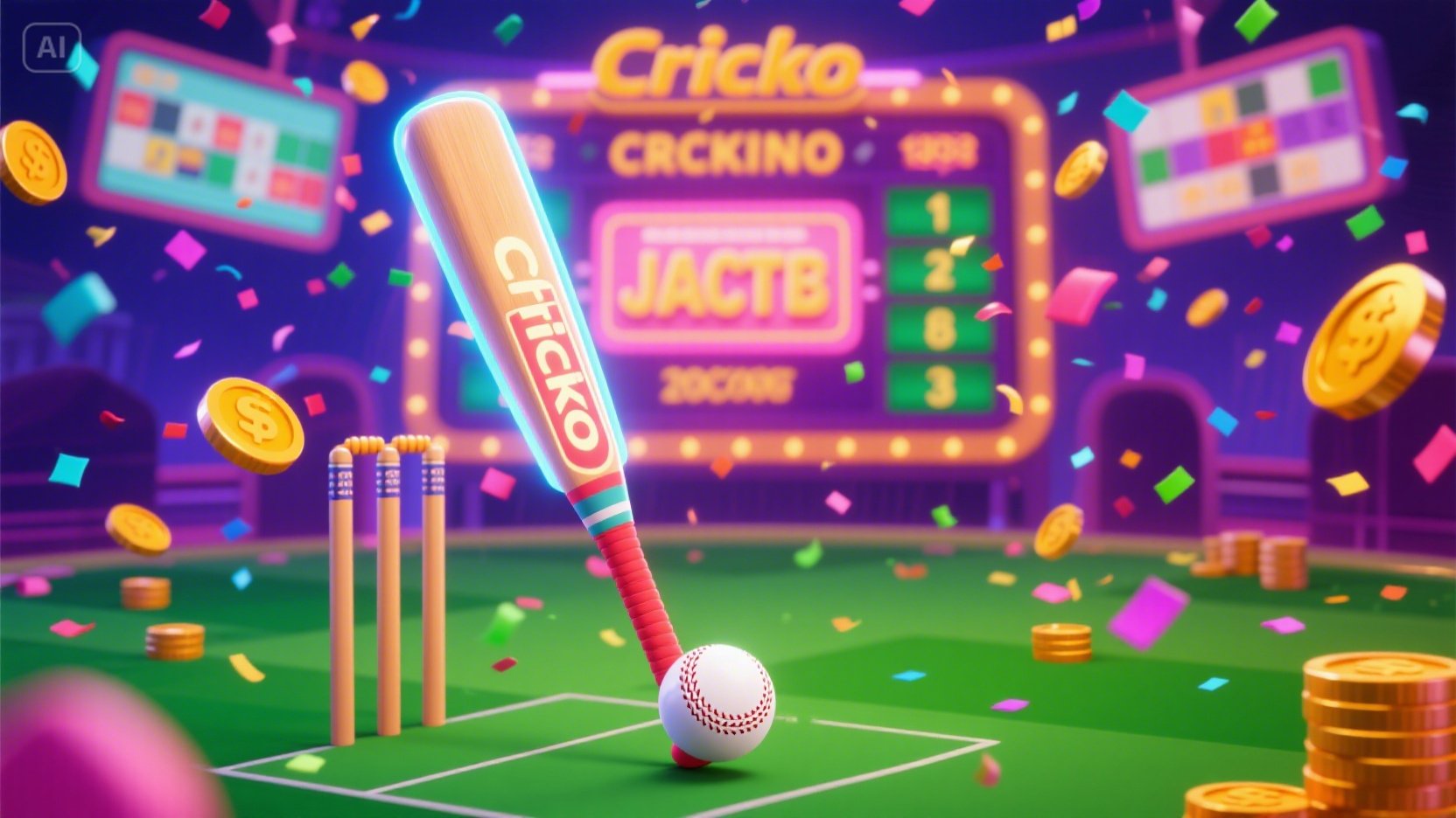 Casino Vault 999 desktop and mobile interfaces