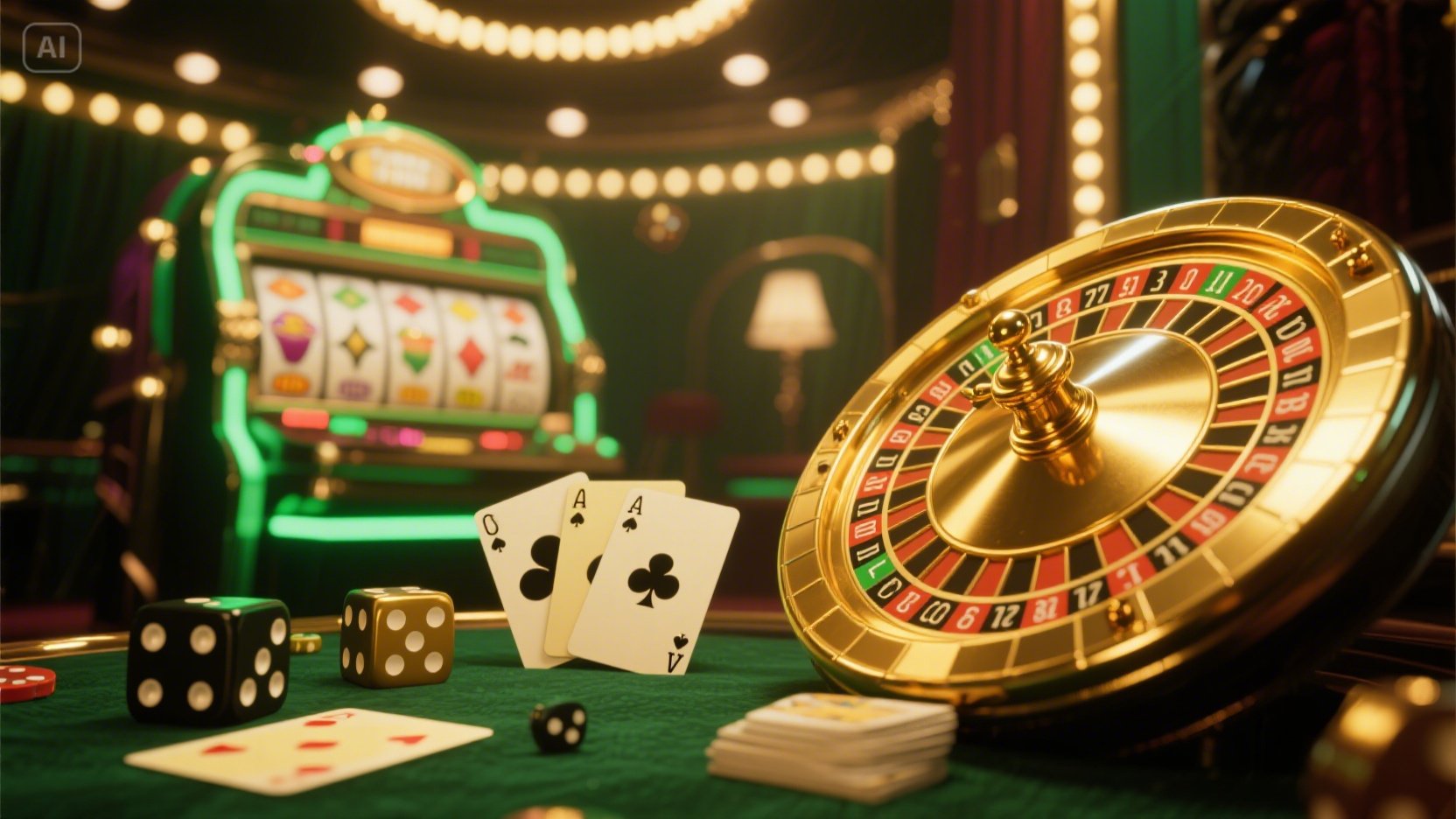 Vault 999Join Pakistan’s trusted gaming site now and enjoy 200% instantly! Deposit safely, play live casino, and experience non-stop entertainment from home or mobile.