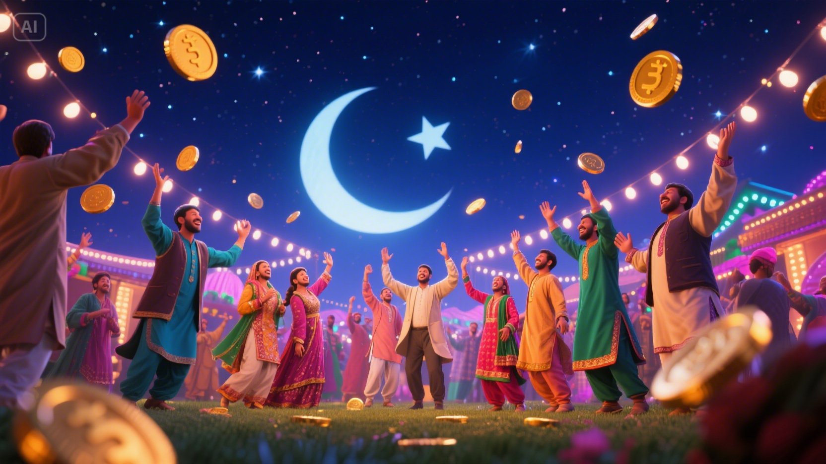 Casino Vault 999 desktop and mobile interfaces