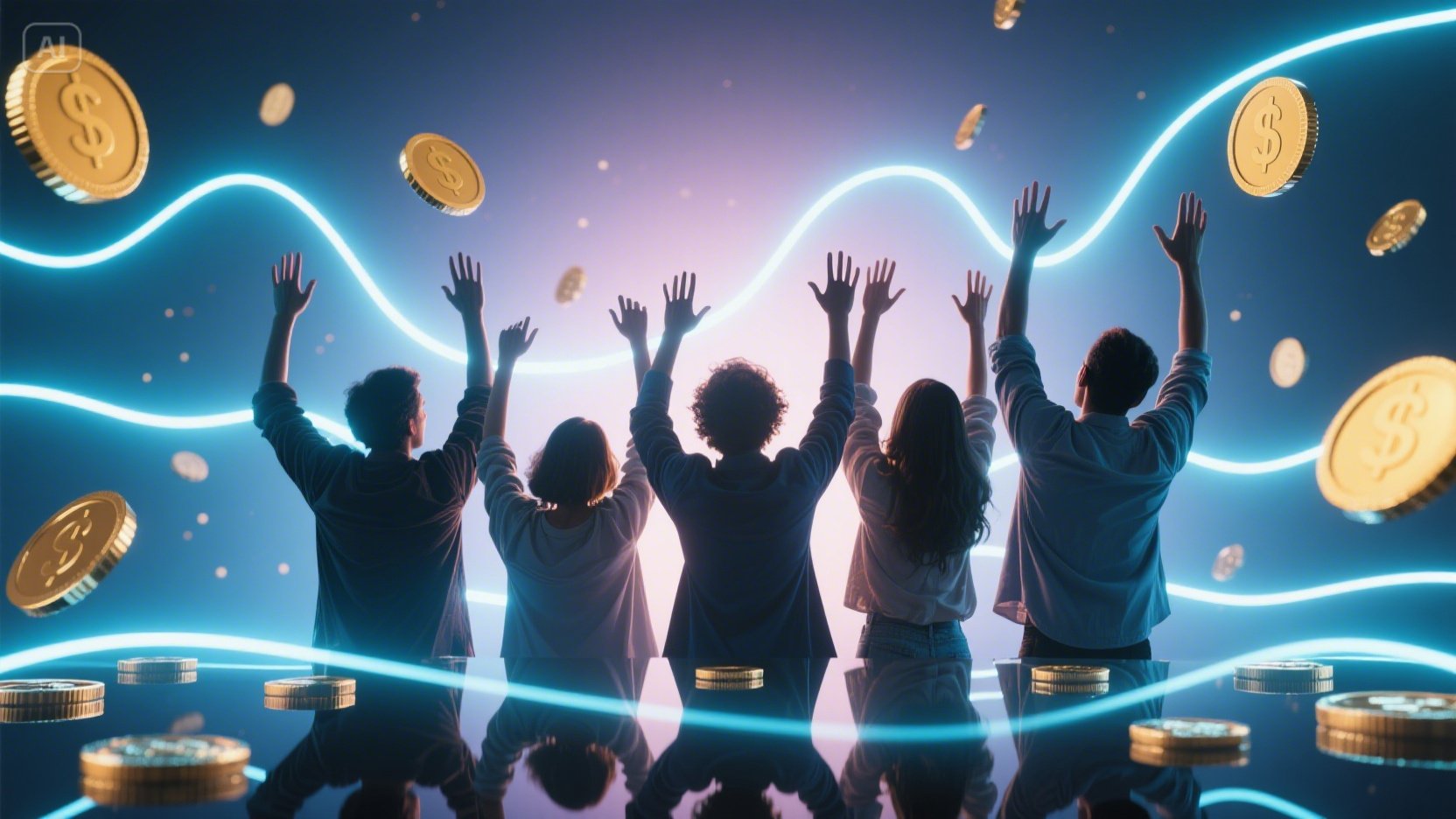 Registration at Vault 999 Casino