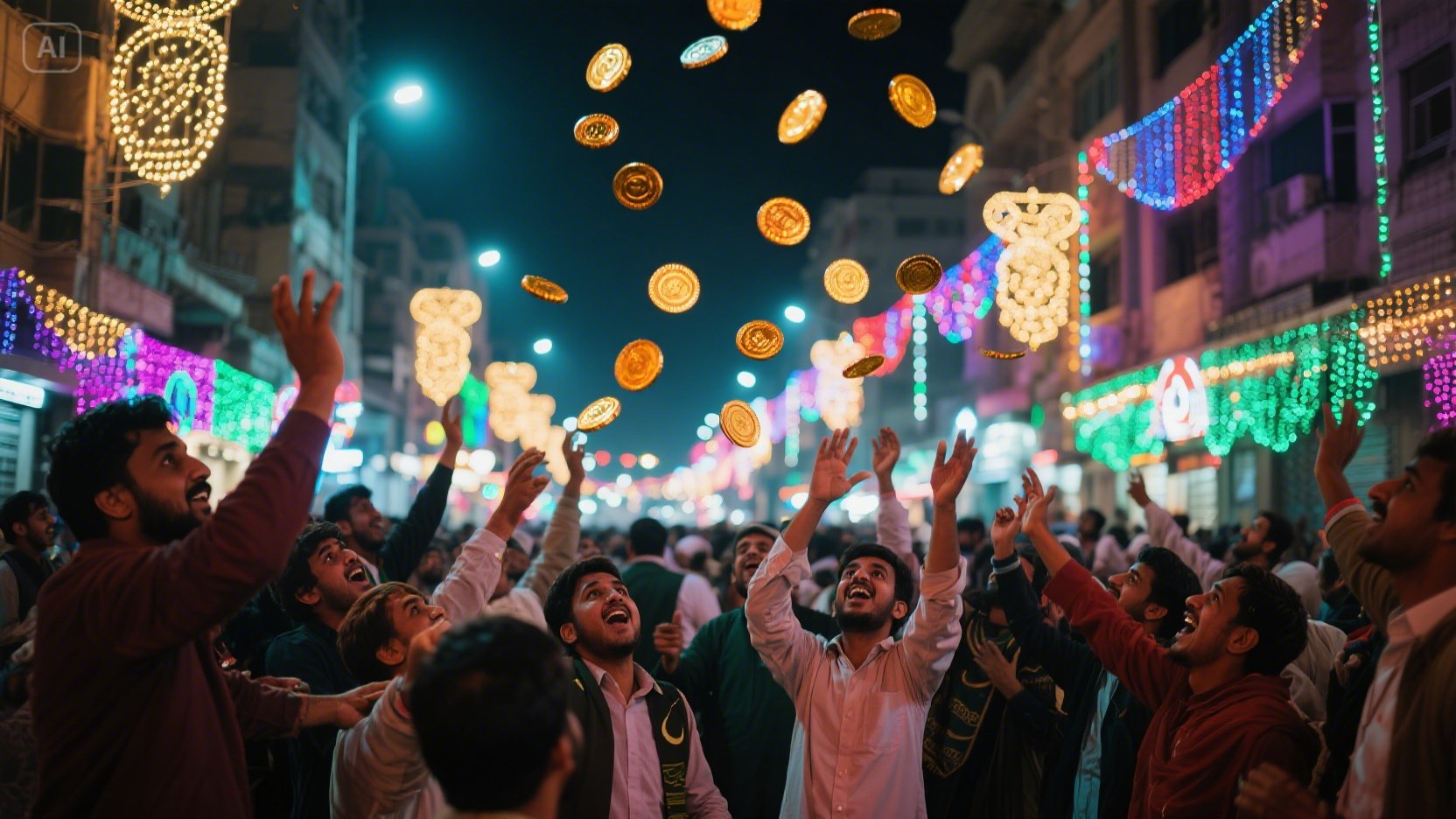 Registration at Vault 999 Casino