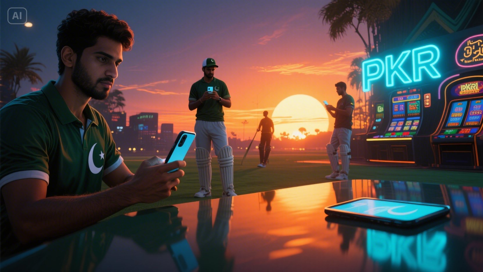 Casino Vault 999 desktop and mobile interfaces